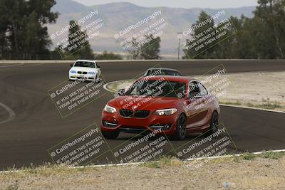 media/May-03-2025-BMW Club of San Diego (Sat) [[6afb605f82]]/B Group/Turn 3/